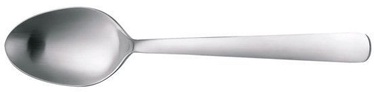 Fiskars Functional Form Spoon Matt 4pcs