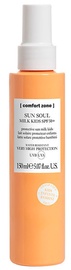 Comfort Zone Sun Soul Milk Kids SPF50+ 150ml