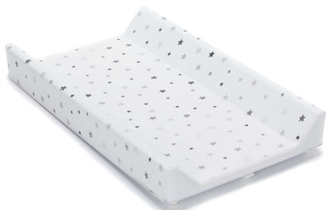 Fillikid Plate HY-62 Changing Pad With Mounts Star