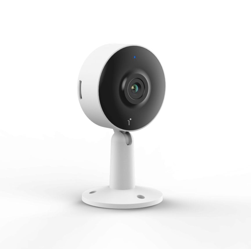 arenti indoor security camera