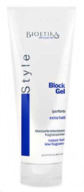 Bioetika Block Gel Extra Hold 250ml