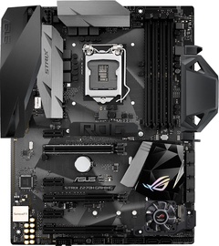 ASUS STRIX Z270H GAMING