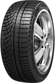 Sailun Ice Blazer Alpine EVO 255 45 R18 103V XL