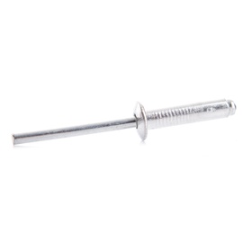 KNIEDES AL D4.8X18 50GB 25145 (VAGNER SDH)