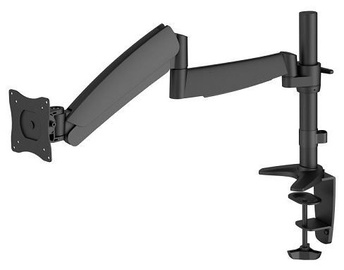 NewStar Desk Mount For LED/LCD 10-30'' Black