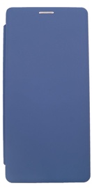 Чехол для телефона Evelatus, Samsung Galaxy A21s, синий