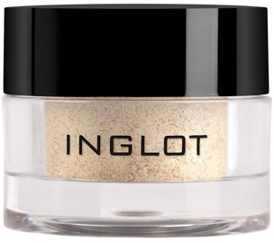 Inglot AMC Pure Pigment Eye Shadow 2g 76