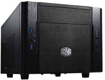 Cooler Master Elite 130 RC-130-KKN1