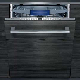 Samsung iQ300 SN636X04KE Built-In Dishwasher