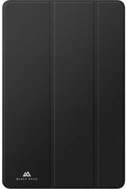 Hama Black Rock Case For Samsung Galaxy Tab S5e 10.5" 2019 Black