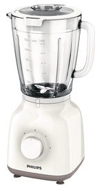 Kokteilinė Philips Daily Collection HR2105/00