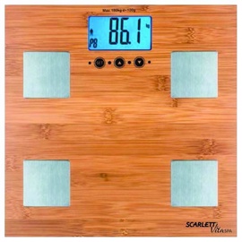 Scarlett SC-BS33ED79