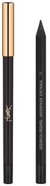 Yves Saint Laurent Dessin du Regard Waterproof Eye Pencil 1.2g 11