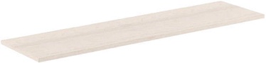 Skyland Xten TP 170 Cabinet Top Canyon Oak
