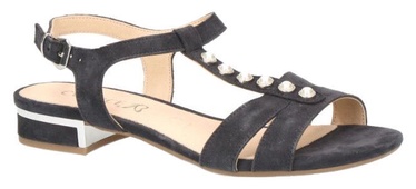 Caprice Sandals 28112/22 Blue 38.5