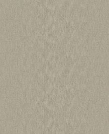 Viniliniai tapetai Graham&Brown Quintessential Shimmer 101444