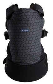 Zaffiro Care Carrier Graphite