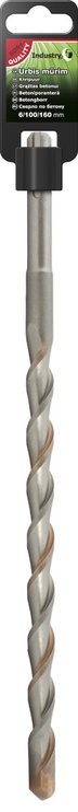 Urbis Industry, betons, SDS Plus (TE-C), 22 mm x 1000 mm