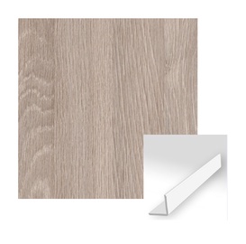 MDF iekšpusē / ārpusē LND-5903 (30)