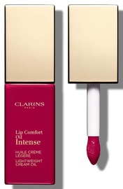 Clarins Intense Lip Comfort Oil 7ml 05