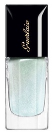 Guerlain Nail Polish 6ml 865