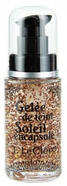 TLeClerc Complexion Gel Encapsulated Sun 30ml 02