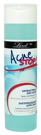 Sejas toniks Larel Marcon Avista Acne Stop, 200 ml