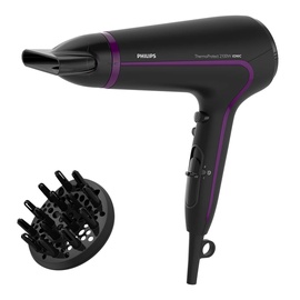 Föön Philips HP8234/10