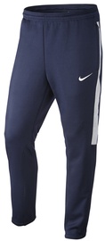Nike Team Club Training Pants JR 655953 451 Obsidian M