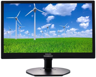 Philips 221S6QYMB