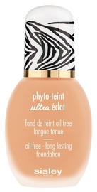 Sisley Phyto Teint Ultra Eclat Foundation 30ml 3+