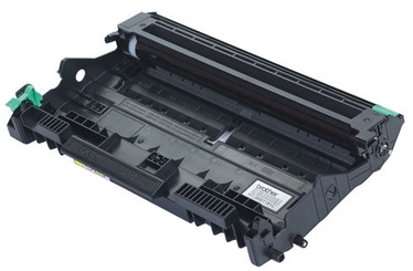 Brother Drum DR2100