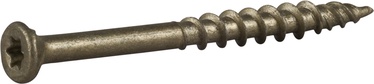 Medsraigčiai Essve, 4,8 x 42 mm, TX, 250 vnt.