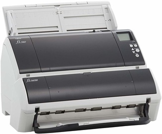 Fujitsu Image Scanner fi-7460