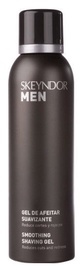 Skeyndor Men Smoothing Shaving Gel 150ml