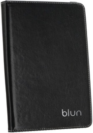 Blun High-Line Universal Book Case with Stand 7'' Black