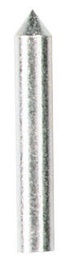 Dremel Diamond Engraving Point 9929