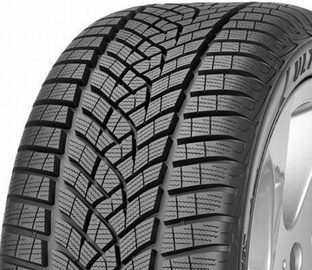 Goodyear UltraGrip Ice SUV Gen 1 235 60 R18 107T XL
