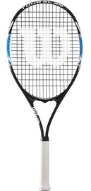 Wilson Tour Slam WRT30230U3