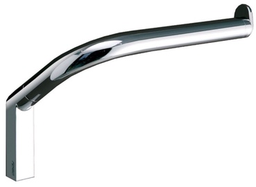 Gedy Karma 3524-13