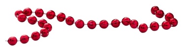 Eglės girlianda Christmas Touch, 2,7 m