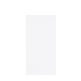 Плитка Seramiksan Seramiksan White 534903, керамическая, 500 мм x 250 мм