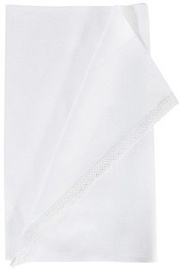Home4you Tablecloth Munro 43x116cm 165