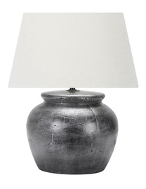 LAMPA GALDA H4038 E27 40W (DOMOLETTI)