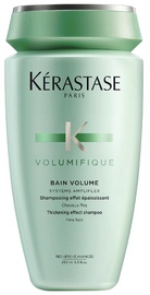 Šampoon Kerastase Resistance Bain Volumifique, 250 ml