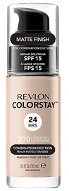 Revlon Colorstay Makeup Combination Oily Skin 30ml 270