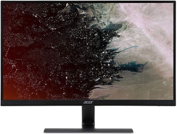 Монитор Acer RG240Ybmiix, 23.8″, 1 ms