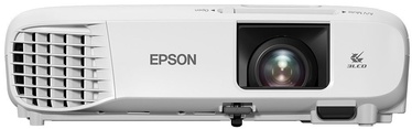 Epson EH-TW650 V11H849040