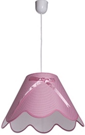 Candellux Lola 31-04642 Pink
