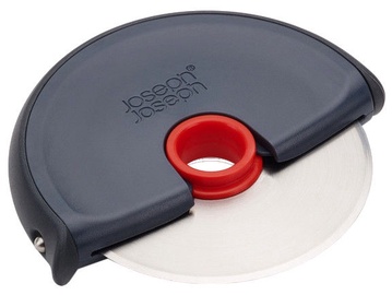 Joseph Joseph Disc 20038